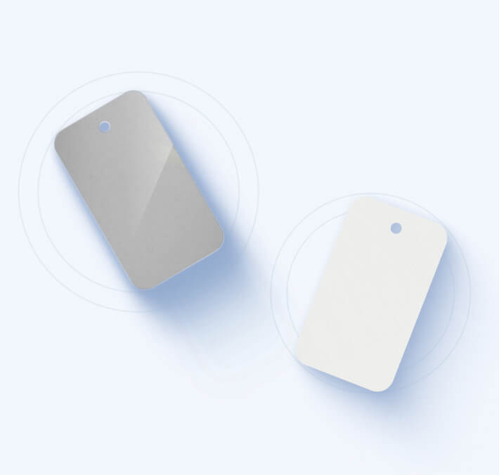 Контроль образцов